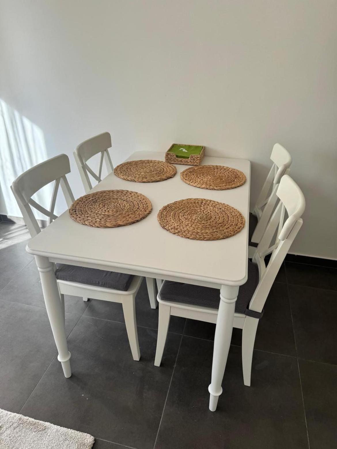 Hippolyte Metdepenningenstraat Appartement Gand